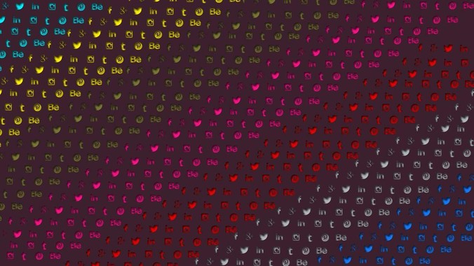 如何评价B站女主播“酒酿Lily王、Maggieyoo、水兵月野兔兔、CC宝玉玉、唐卡七”集体封禁?