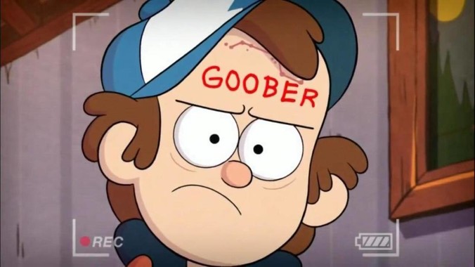 成为体育女主播,光「好看」就够了吗?