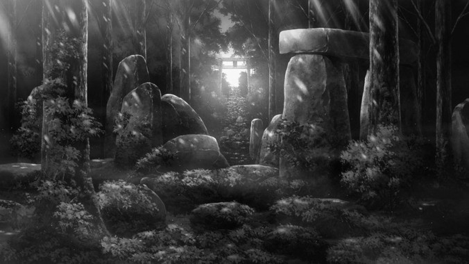 一架波音787客机在印度坠毁，发现一名幸存者，超290人死亡，具体情况如何？事故原因可能是什么？