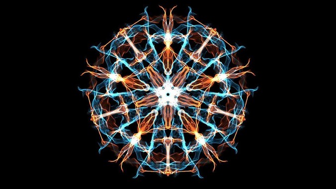 想深入学习网站后台技术，有哪些建议？