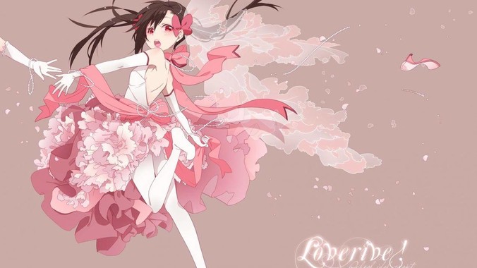 独立开发者都使用了哪些技术栈？