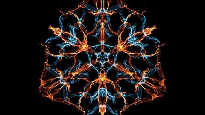 coreldraw软件算是冷门软件吗？