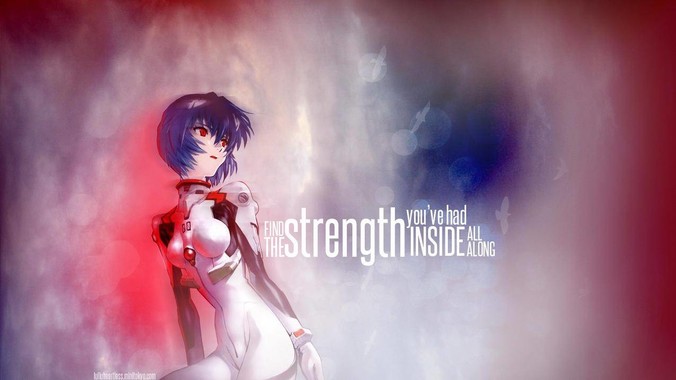 亚洲体坛最漂亮的十位女运动员都有谁?