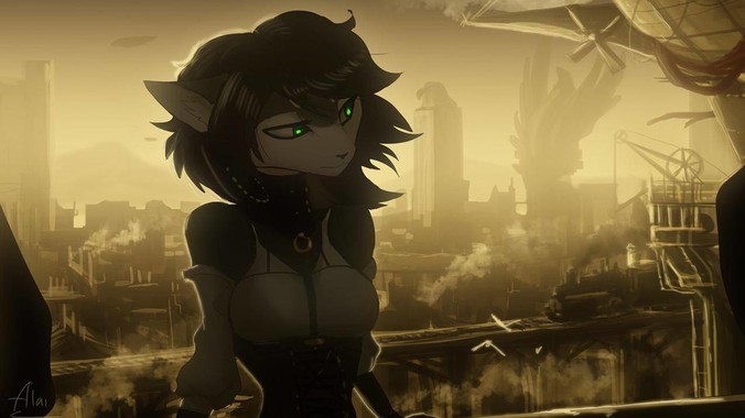 网友称在桔子水晶酒店洗漱包内发现用过的四联检测盒，具体是怎么回事？酒店要承担哪些责任？