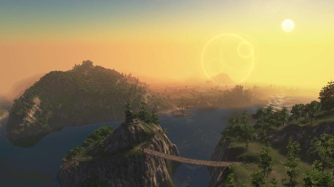 请问您见过最惊艳的sql查询语句是什么？