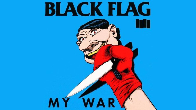 为什么现在的00后好像什么都看透了？