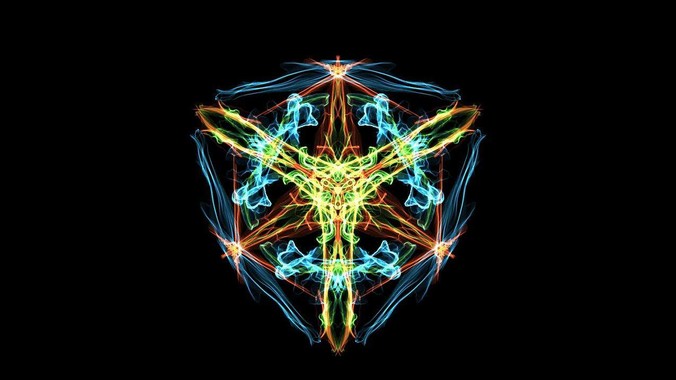 中国的三文鱼都是进口的吗？