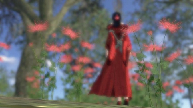 Go 语言的使用感受是什么？