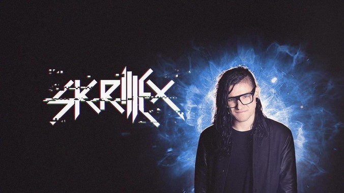 周芷若一个船夫的女儿,容貌真的比得上皇家女子吗?