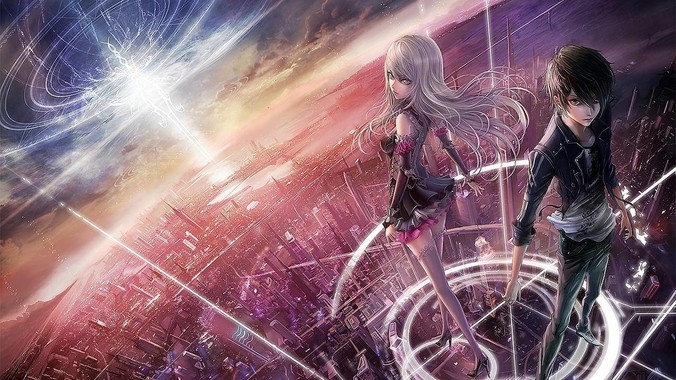 男的真的会把所有衣服从上到下都扔洗衣机吗？